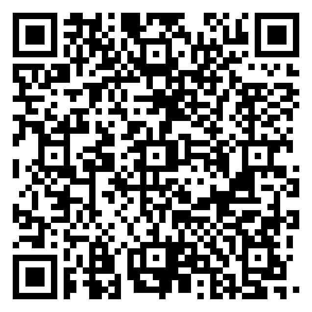 QR code 52870723900000