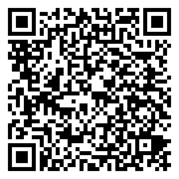 QR code 52915437000000