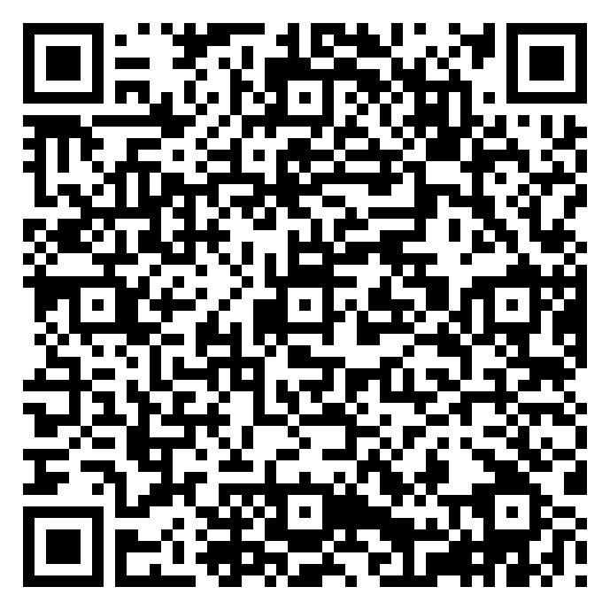 QR code 38249771100000