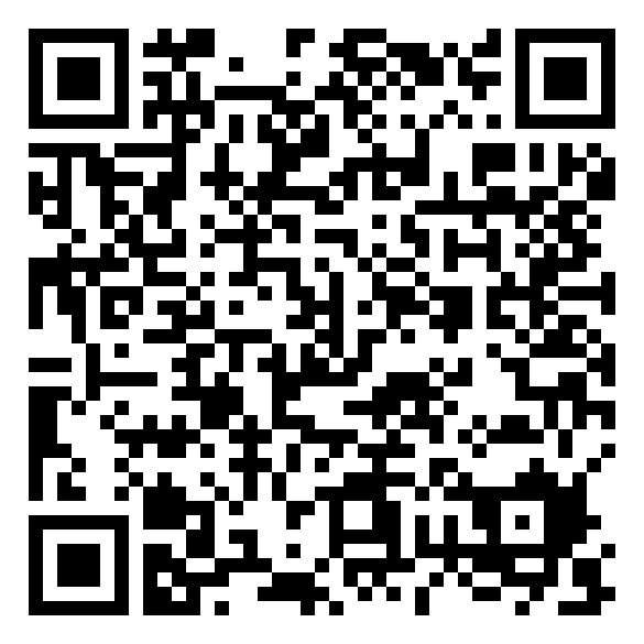 QR code 38053957500000