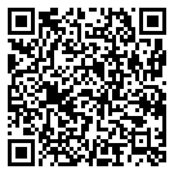Vulture 4 QR code QR code 14671582300000