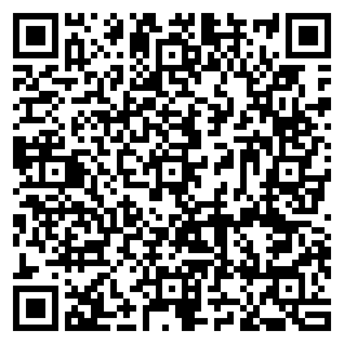 QR code 01159425800000