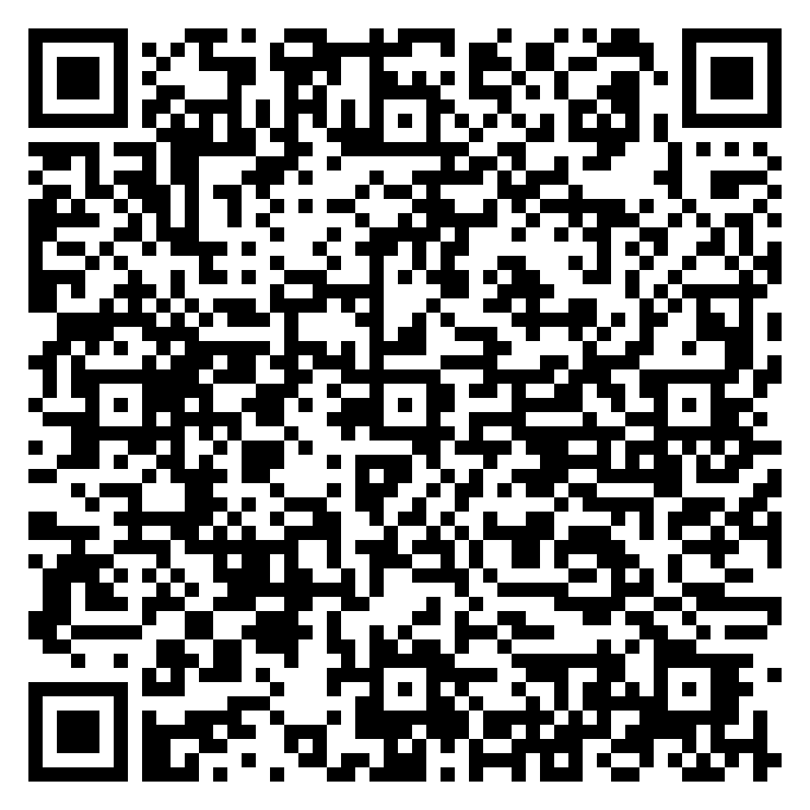 QR code 36377391000000