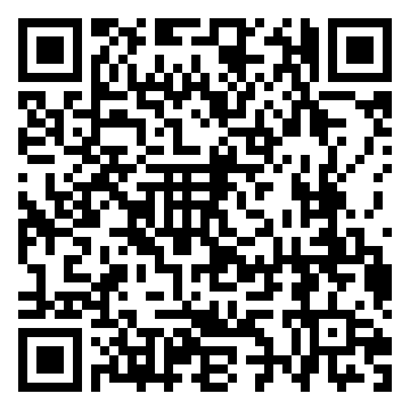 QR code 36376073500000