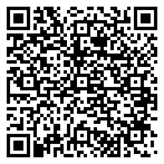 QR code 54317834100000