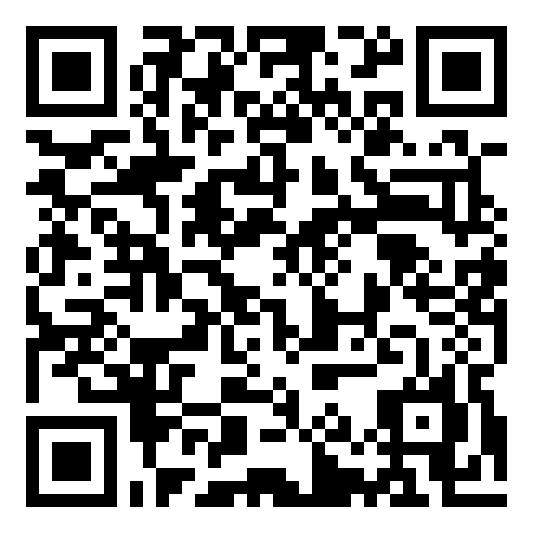 QR code 52414414700000