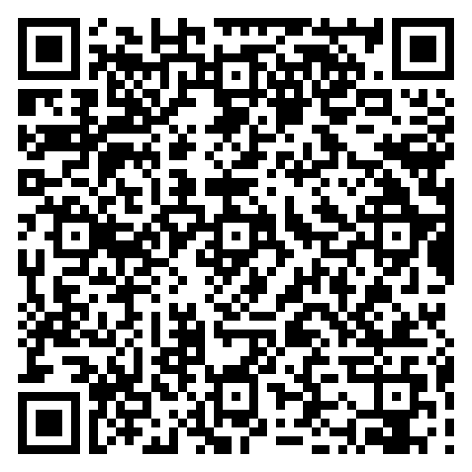 QR code 30254843100000