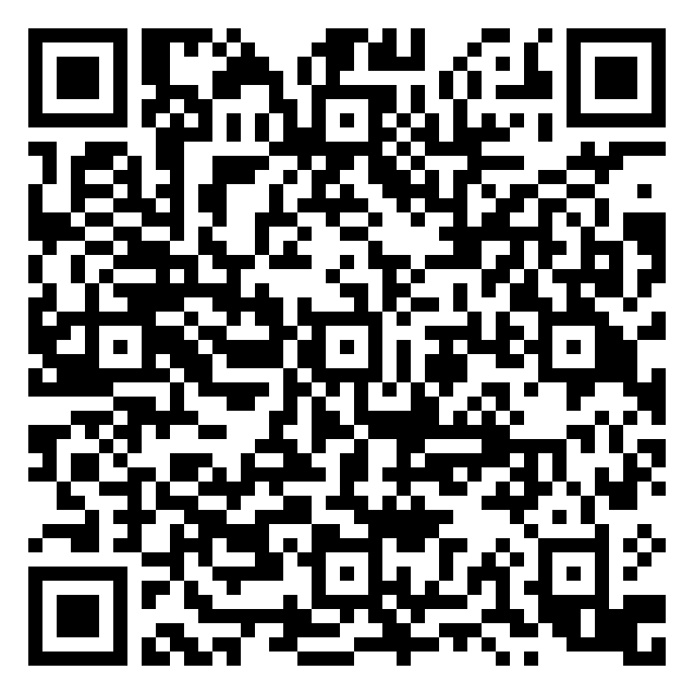 QR code 38438879400000
