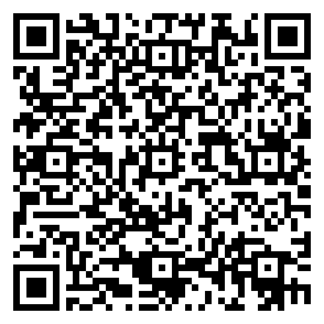 QR code 36147618300000
