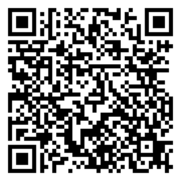 QR code 30081497000000