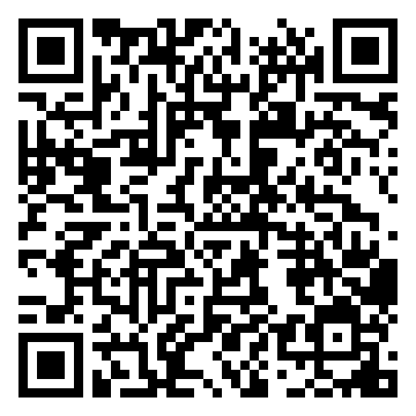 QR code 38335024600000