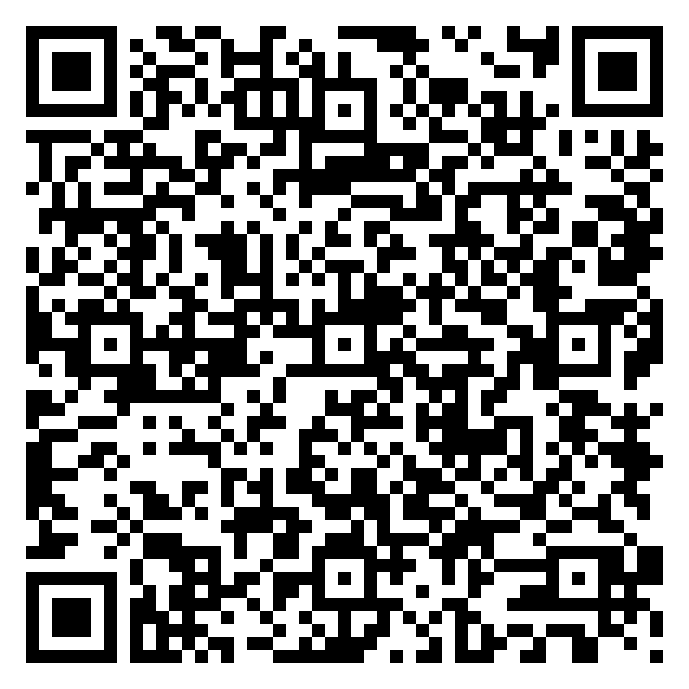 QR code 52636728800000