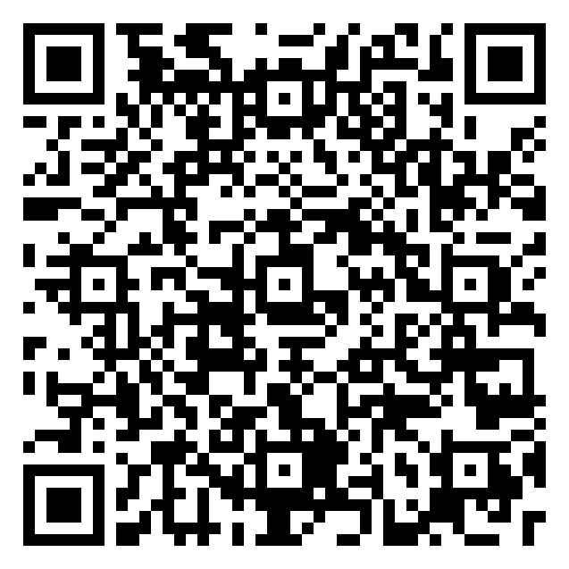 QR code 54067831000000