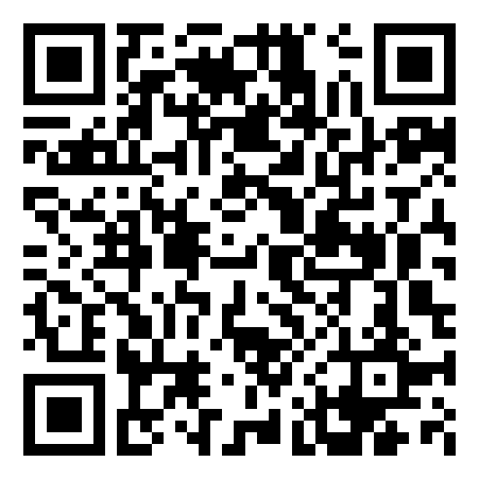 Vv Calm QR code QR code 38714701600000