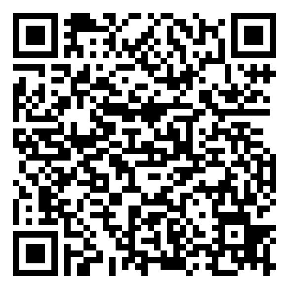 QR code 52867190300000
