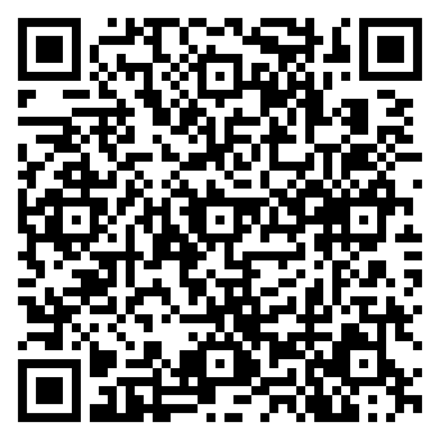 QR code 24263395300000
