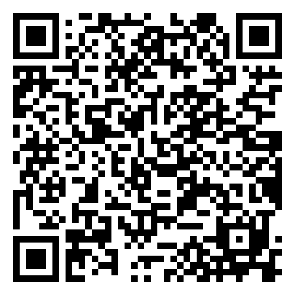 QR code 54083324200000