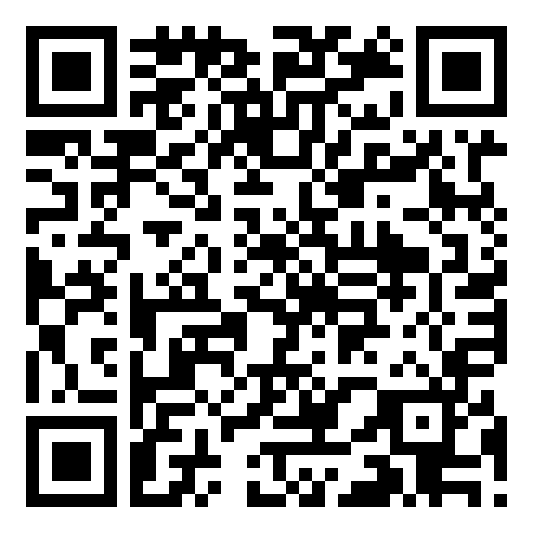 QR code 36217904000000