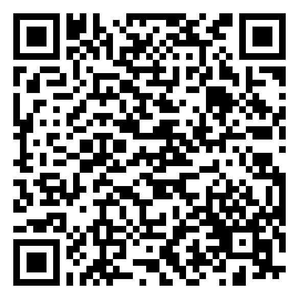 QR code 18094980700000