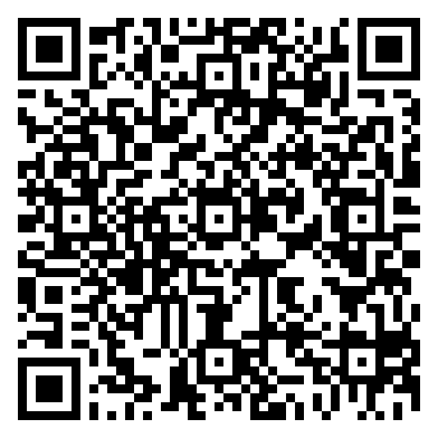 QR code 54178545600000