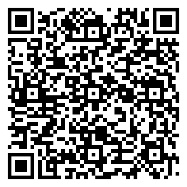 QR code 54046278000000