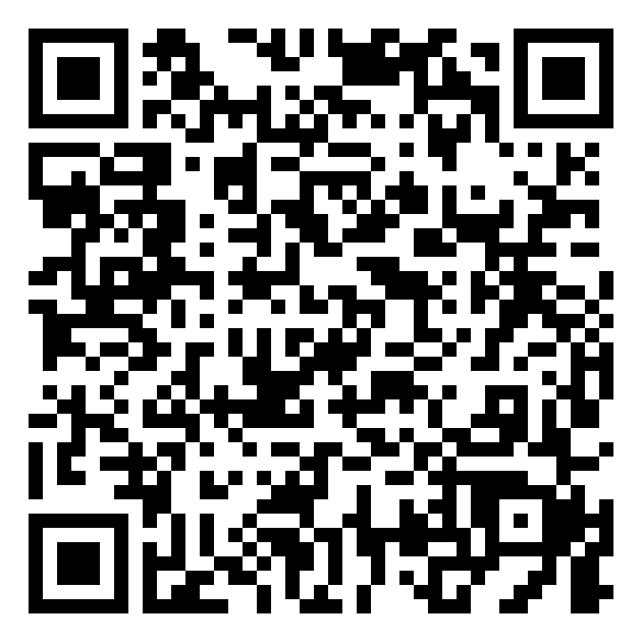 QR code 38070571400000