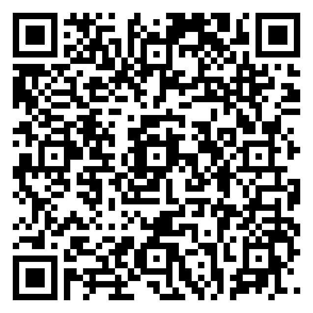 QR code 38916498700000