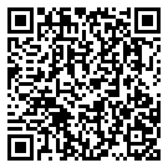 QR code 52796857000000
