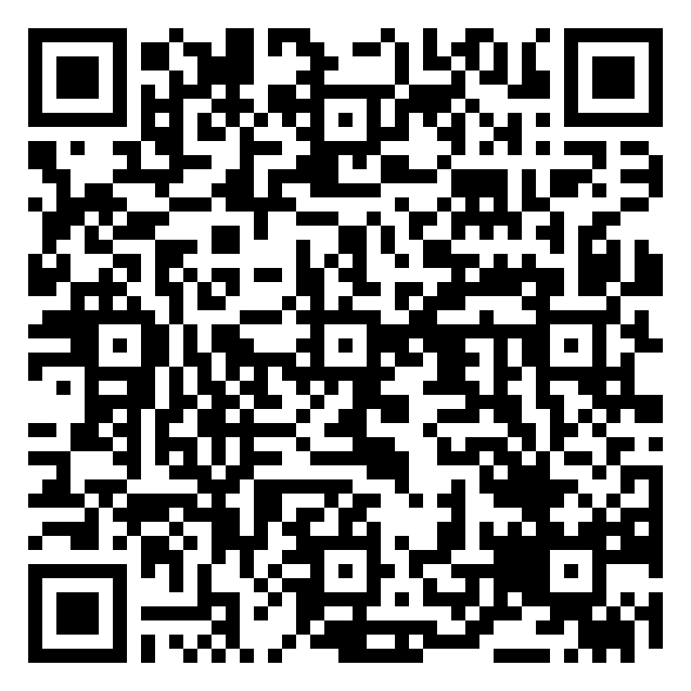 Vvlt QR code QR code 38986093600000