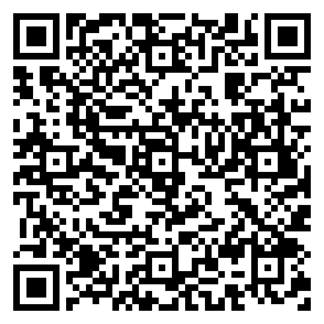 QR code 38235736400000