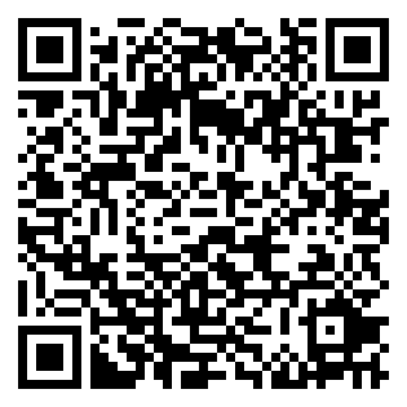 QR code 38900589800000