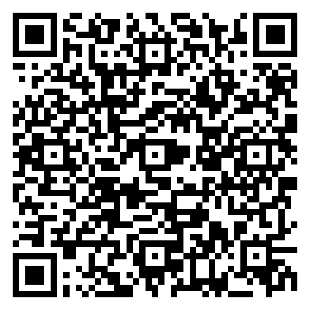 VVODA STUDIO Wojciech Dziaduła QR code QR code 54279145300000