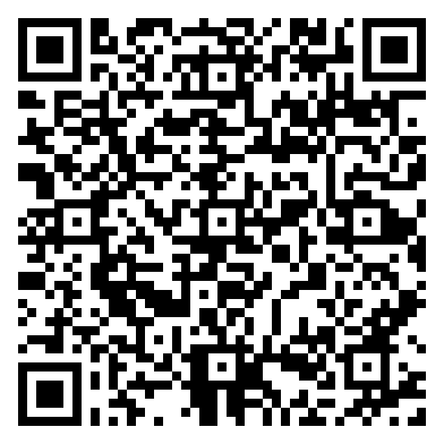 QR code 28142507800000