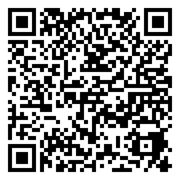 QR code 52101946000000