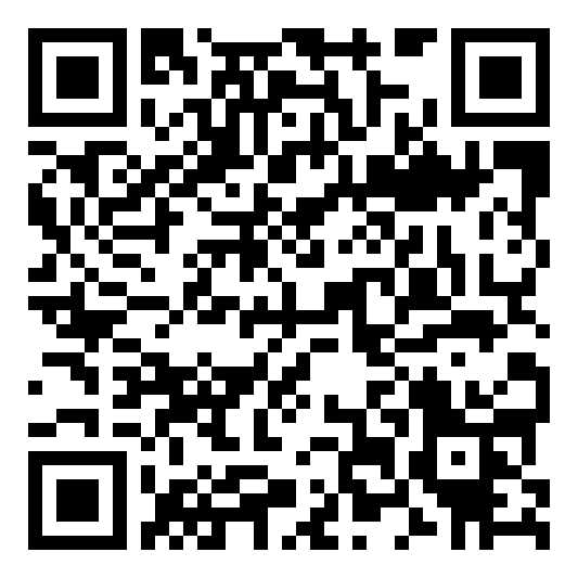 QR code 34026656500000