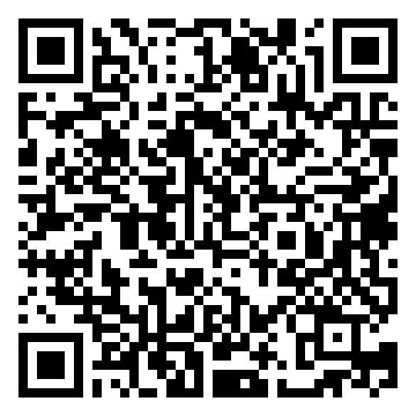 QR code 38642665900000