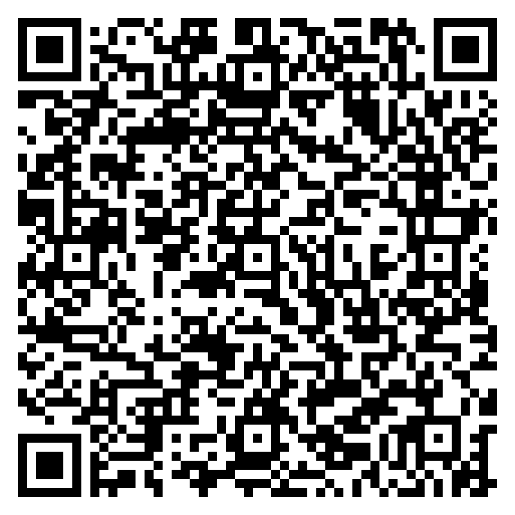 VVV beauty VITALINA MAKOVENKO QR code QR code 52321269700000