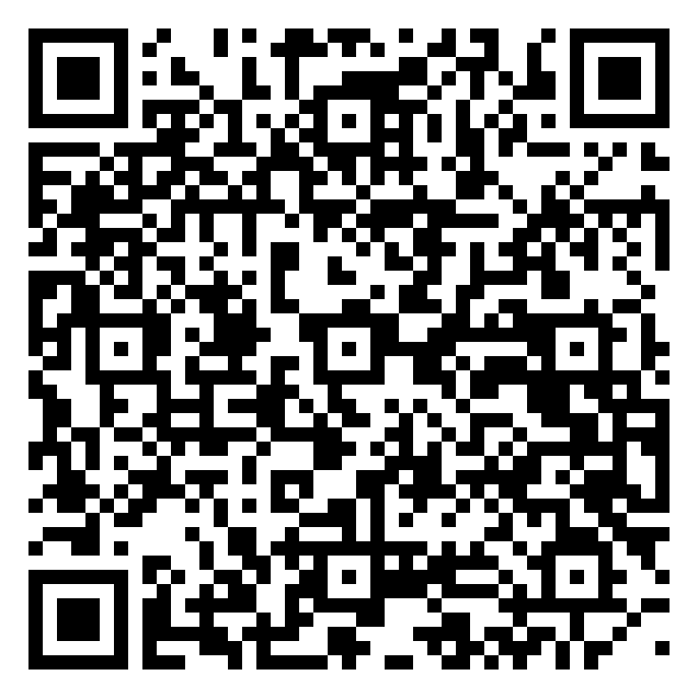 QR code 69174681000000