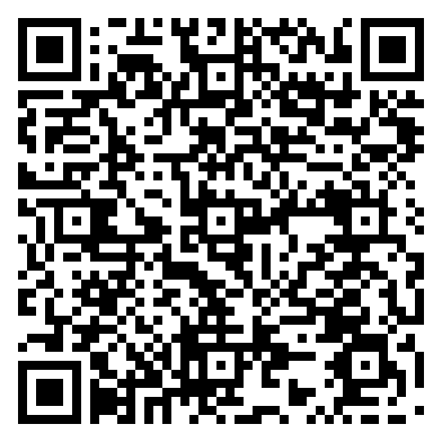 QR code 52031612000000