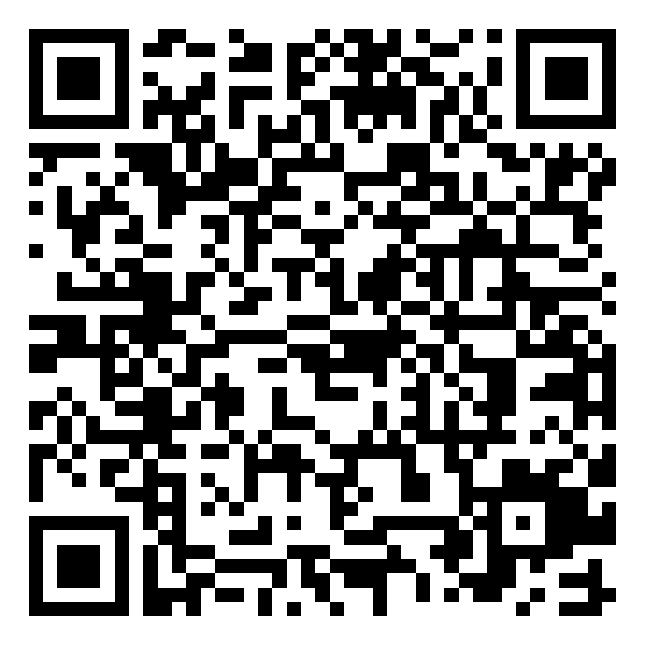 QR code 38795171200000