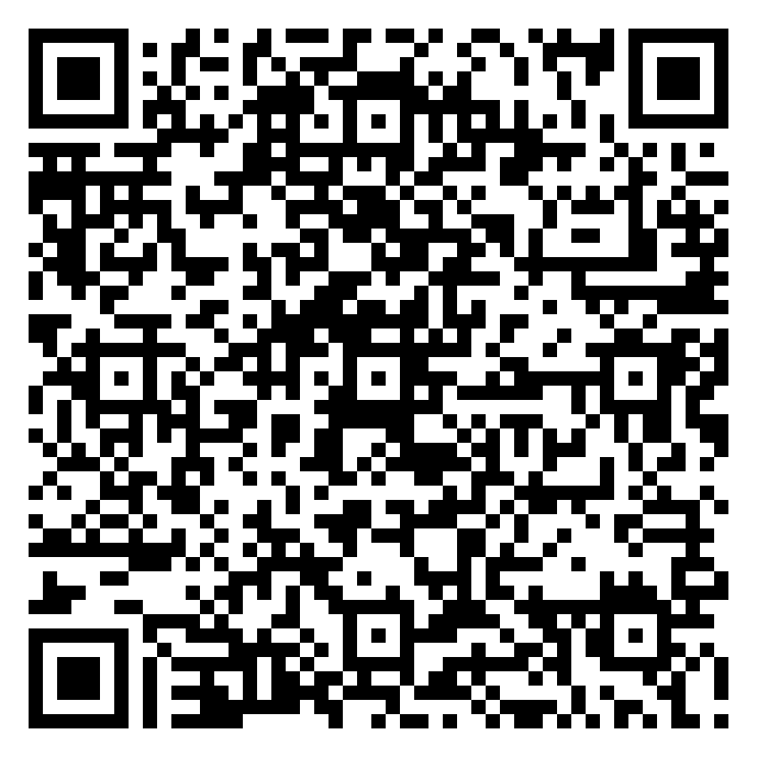 QR code 93294877200000