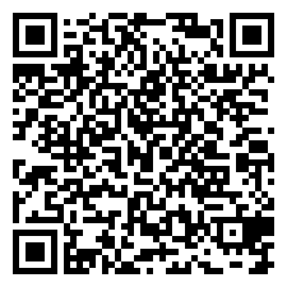 QR code 32047618900000