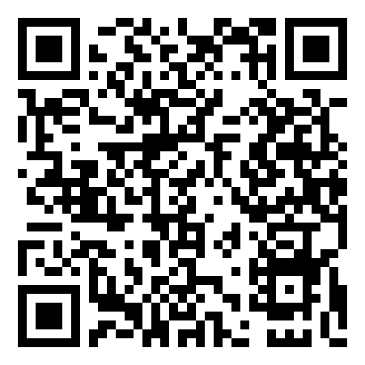 QR code 02145185800000