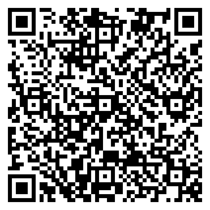 QR code 36894684100000