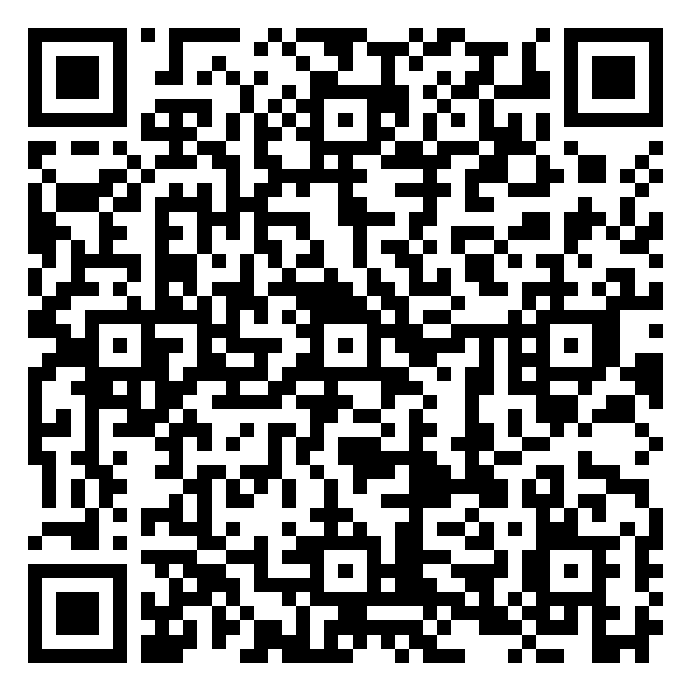 QR code 54137865600000
