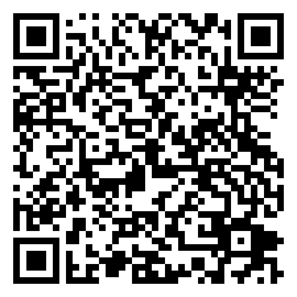 QR code 36595429000000