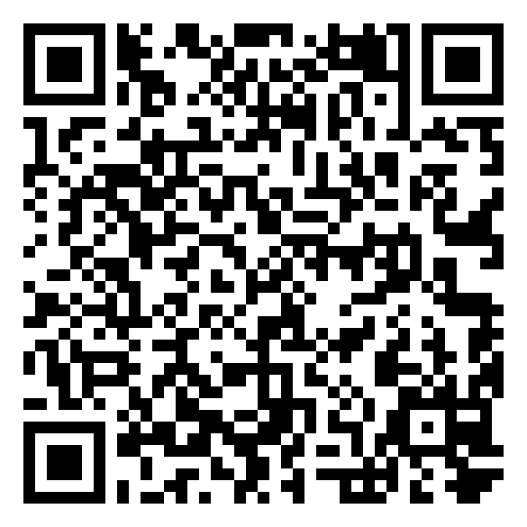 QR code 36599279200000