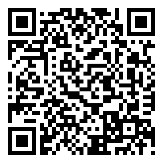 QR code 12156092300000