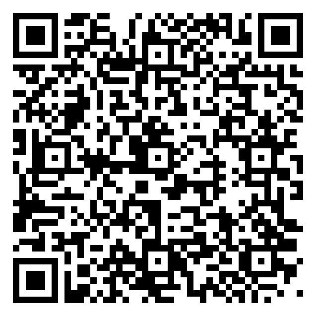 QR code 38029534000000