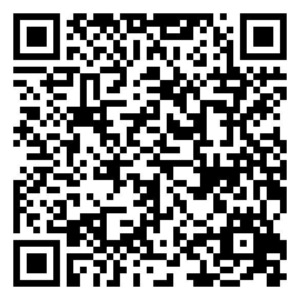 QR code 52898267800000